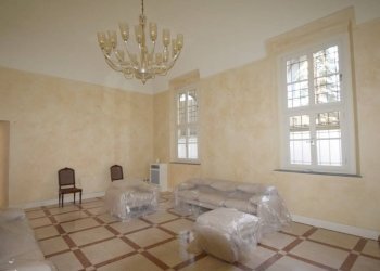 Salone - Ufficio Piacenza - foto 1