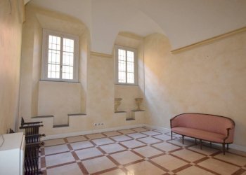 Stanza non arredata - Ufficio Piacenza - foto 3