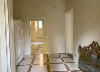 Interno palazzo - Ufficio Piacenza - foto 4