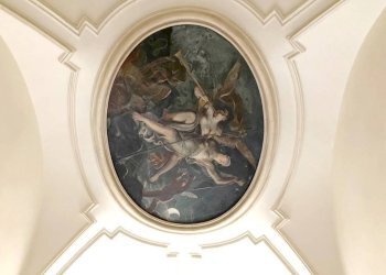 Interno palazzo - Ufficio Piacenza - foto 5