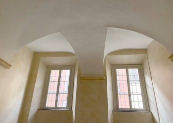 Stanza non arredata - Ufficio Piacenza - foto 7