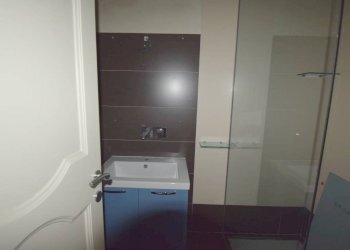 Bagno - Ufficio Piacenza - foto 8