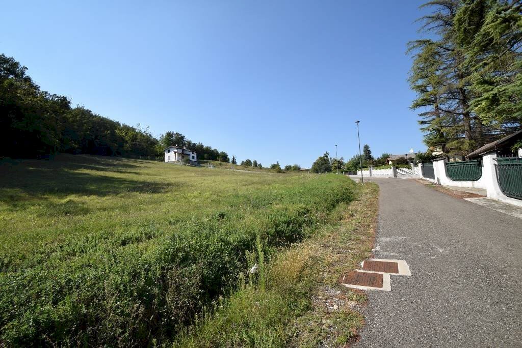 Terreno - Terreno edificabile Travo - foto 3