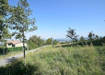 Terreno - Terreno edificabile Travo - foto 1