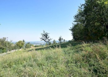 Terreno - Terreno edificabile Travo - foto 2