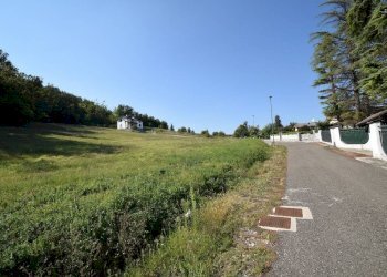 Terreno - Terreno edificabile Travo - foto 3