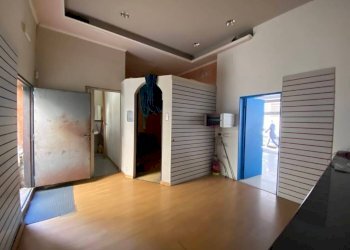 Interno non residenziale - Negozio Piacenza - foto 3