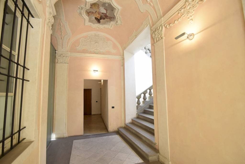 Stanza non arredata - Office Piacenza - photo 1