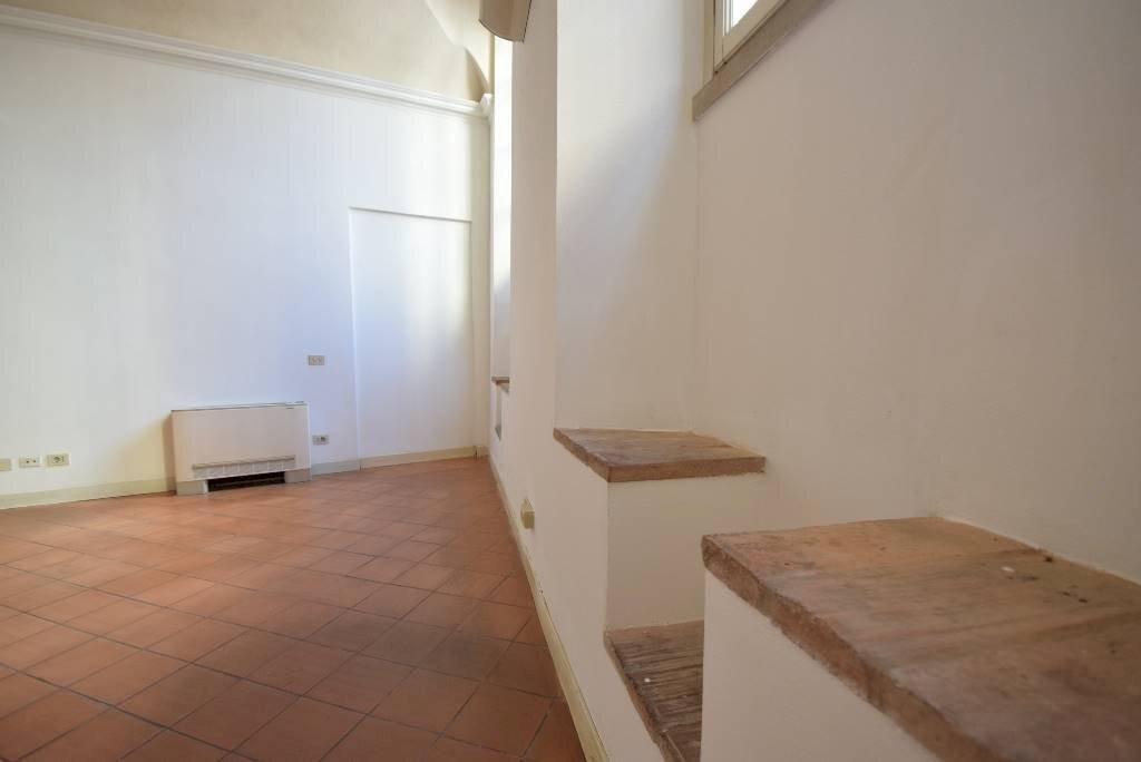 Stanza non arredata - Office Piacenza - photo 2
