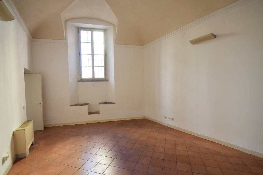 Stanza non arredata - Office Piacenza - photo 3