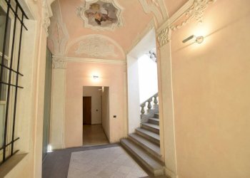 Stanza non arredata - Office Piacenza - photo 1