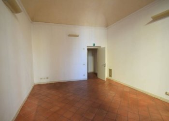 Stanza non arredata - Office Piacenza - photo 4