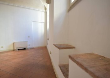 Stanza non arredata - Office Piacenza - photo 5