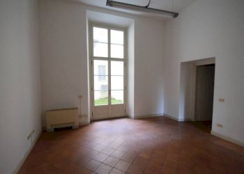 Stanza non arredata - Office Piacenza - photo 8