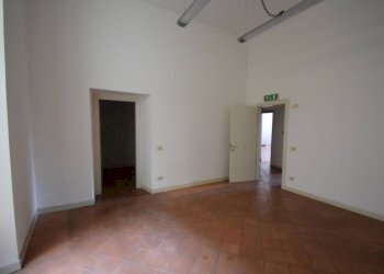 Stanza non arredata - Office Piacenza - photo 9