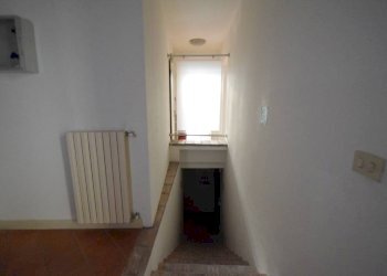 Interno appartamento - Office Piacenza - photo 11