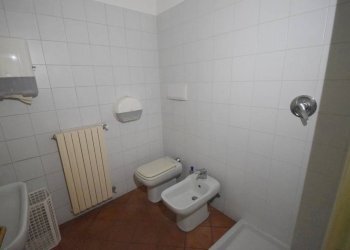 Bagno - Office Piacenza - photo 12