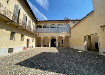 Facciata - Office Piacenza - photo 14