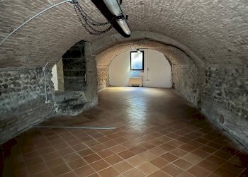 Box auto - Office Piacenza - photo 15