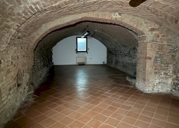 Box auto - Office Piacenza - photo 16