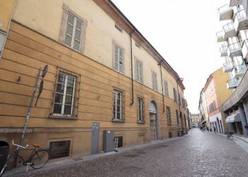 Zona - Office Piacenza - photo 18