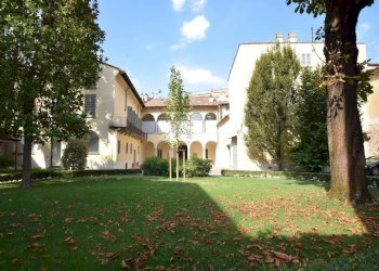 Giardino - Office Piacenza - photo 19