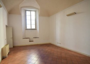 Stanza non arredata - Office Piacenza - photo 3