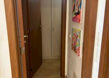 Bilocale via Speri della Chiesa Jemoli, Varese - foto 7