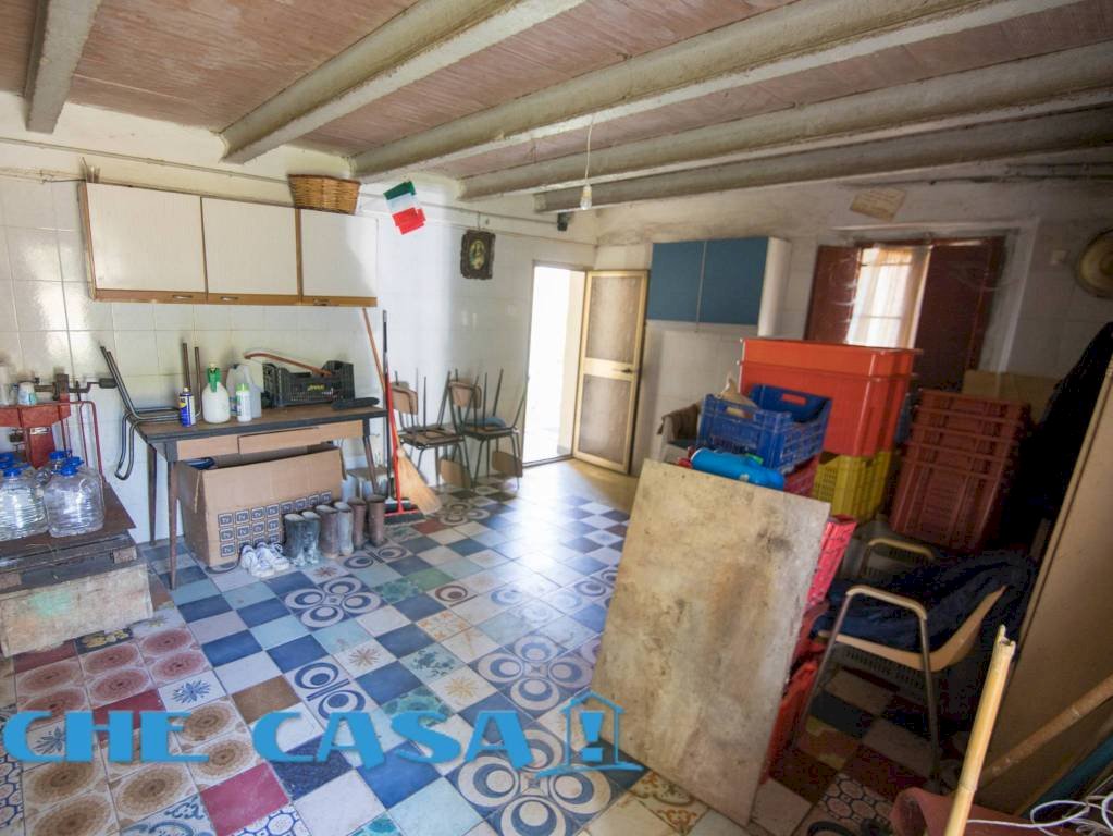 IMG_1967-2.jpg - Rustico via Provinciale, Montefiore Conca - foto 3