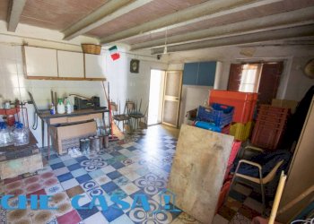 IMG_1967-2.jpg - Rustico via Provinciale, Montefiore Conca - foto 3