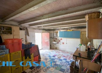 IMG_1968-2.jpg - Rustico via Provinciale, Montefiore Conca - foto 4