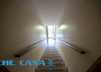 IMG_1970-2.jpg - Rustico via Provinciale, Montefiore Conca - foto 6