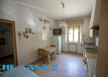 IMG_1971-2.jpg - Rustico via Provinciale, Montefiore Conca - foto 7