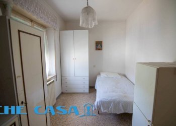 IMG_1972-2.jpg - Rustico via Provinciale, Montefiore Conca - foto 8