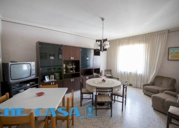 IMG_1973-2.jpg - Rustico via Provinciale, Montefiore Conca - foto 9