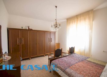 IMG_1974-2.jpg - Rustico via Provinciale, Montefiore Conca - foto 10