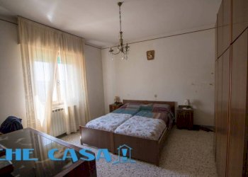 IMG_1976-2.jpg - Rustico via Provinciale, Montefiore Conca - foto 12