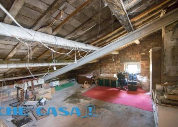 IMG_1978-2.jpg - Rustico via Provinciale, Montefiore Conca - foto 14