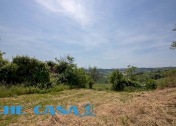 IMG_1979-2.jpg - Rustico via Provinciale, Montefiore Conca - foto 15