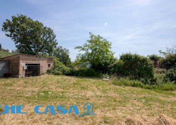 IMG_1980-2.jpg - Rustico via Provinciale, Montefiore Conca - foto 16