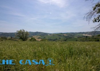 IMG_1982-2.jpg - Rustico via Provinciale, Montefiore Conca - foto 18