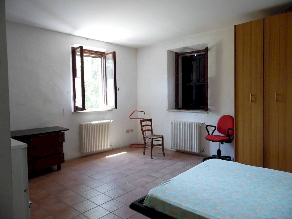 SAM_1120.JPG - Rustico Montescudo - Monte Colombo - foto 3