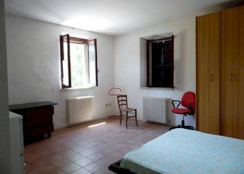 SAM_1120.JPG - Rustico Montescudo - Monte Colombo - foto 3