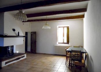 SAM_1214.JPG - Rustico Montescudo - Monte Colombo - foto 4