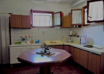 SAM_1116.JPG - Rustico Montescudo - Monte Colombo - foto 5