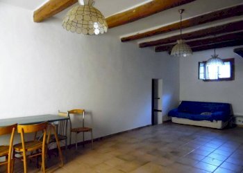 SAM_1213.JPG - Rustico Montescudo - Monte Colombo - foto 6