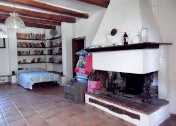 SAM_1113.JPG - Rustico Montescudo - Monte Colombo - foto 7