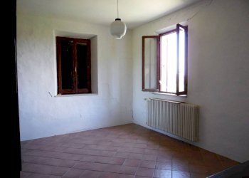 SAM_1125.JPG - Rustico Montescudo - Monte Colombo - foto 8