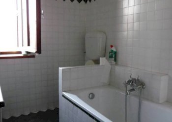 SAM_1223.JPG - Rustico Montescudo - Monte Colombo - foto 9