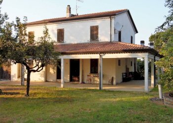 SAM_1207.JPG - Rustico Montescudo - Monte Colombo - foto 10